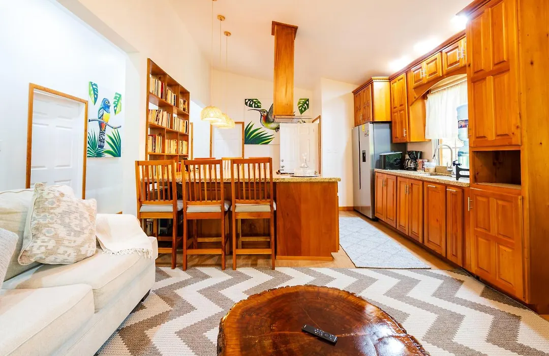 Villa Massis Luxury Villas-1