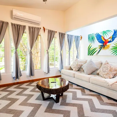 Villa Massis Luxury Villas-3